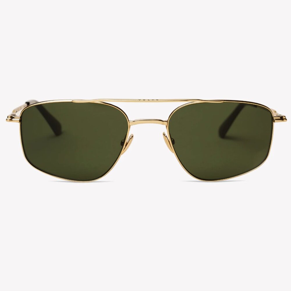 Charlie - Sunglasses